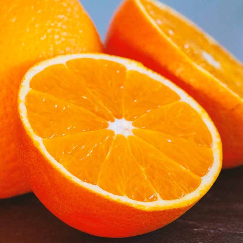Alimentos saudáveis que ajudam a engravidar