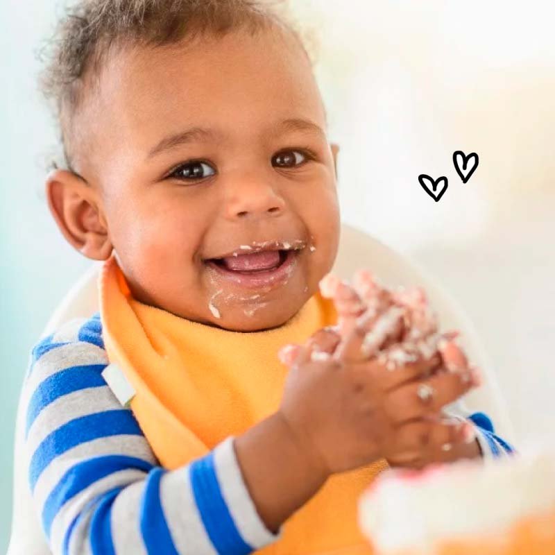 Tudo o que você precisa saber para iniciar a I.A. do seu bebê